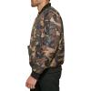 imageLevis Mens Flight Satin Unfilled Ma1 BomberCamo Ma1 Filled
