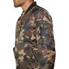 imageLevis Mens Flight Satin Unfilled Ma1 BomberCamo Ma1 Filled