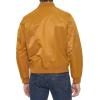 imageLevis Mens Flight Satin Unfilled Ma1 BomberSpice Ma1 Unfilled
