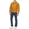 imageLevis Mens Flight Satin Unfilled Ma1 BomberSpice Ma1 Unfilled