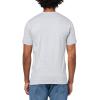 imageLevis Mens Graphic Tee Also Available in Big amp TallNew Halogen Navy
