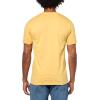imageLevis Mens Graphic Tee Also Available in Big amp TallNew Ricko Mustard