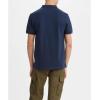 imageLevis Mens Housemark PoloDress Blues