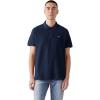 imageLevis Mens Housemark PoloDress Blues
