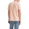 imageLevis Mens Housemark PoloNew Pale Peach