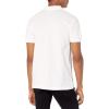 imageLevis Mens Housemark PoloWhite