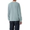 imageLevis Mens Long Sleeve Relaxed Thermal ShirtNew Lead