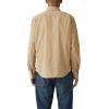 imageLevis Mens OverallChino