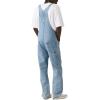 imageLevis Mens OverallNew Put in Work Overall Nonstretch