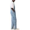 imageLevis Mens OverallNew Put in Work Overall Nonstretch