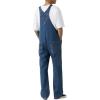 imageLevis Mens OverallNew Saturday Morning Overall Nonstretch