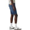 imageLevis Mens Slim Cut Off Jean ShortsNew Fan to Family Stretch