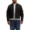 imageLevis Mens TruckerLarimarStretch