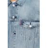 imageLevis Mens TruckerNew Sun Surf