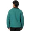 imageLevis Mens Workwear Cotton Canvas Corduroy Collar Depot JacketAtlantis Quilt Lined