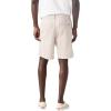 imageLevis Mens Xx Chino Relaxed ShortsNew Chateau Gray Stretch