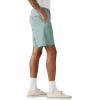 imageLevis Mens Xx Chino Relaxed ShortsNew Lead Stretch