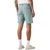 imageLevis Mens Xx Chino Relaxed ShortsNew Lead Stretch