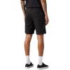 imageLevis Mens Xx Chino Relaxed ShortsNew Meteorite Stretch
