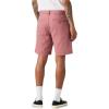 imageLevis Mens Xx Chino Relaxed ShortsNew Roan Rouge Stretch