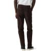 imageLevis Mens Xx Chino Relaxed StraightNew Black Coffee Stretch
