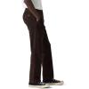 imageLevis Mens Xx Chino Relaxed StraightNew Black Coffee Stretch