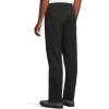 imageLevis Mens Xx Chino Relaxed StraightNew Meteorite