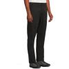 imageLevis Mens Xx Chino Relaxed StraightNew Meteorite