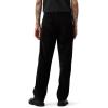 imageLevis Mens Xx Chino Relaxed StraightNew Meteorite Stretch