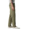 imageLevis Mens Xx Chino Relaxed StraightNew Olive Night Stretch