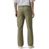imageLevis Mens Xx Chino Relaxed StraightNew Olive Night Stretch