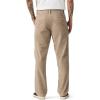 imageLevis Mens Xx Chino Relaxed StraightNew Timber Wolf Stretch
