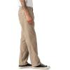 imageLevis Mens Xx Chino Relaxed StraightNew Timber Wolf Stretch