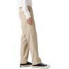 imageLevis Mens Xx Chino Relaxed StraightNew True Chino Stretch