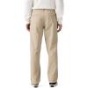 imageLevis Mens Xx Chino Relaxed StraightNew True Chino Stretch