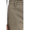 imageLevis Mens Xx Standard Chino Tech Pants Also Available in Big amp TallBunker Olive Shady Gd B