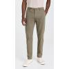 imageLevis Mens Xx Standard Chino Tech Pants Also Available in Big amp TallBunker Olive Shady Gd B