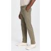 imageLevis Mens Xx Standard Chino Tech Pants Also Available in Big amp TallBunker Olive Shady Gd B