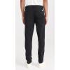 imageLevis Mens Xx Standard Chino Tech Pants Also Available in Big amp TallMineral Black Shady Gd Ccu B