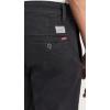 imageLevis Mens Xx Standard Chino Tech Pants Also Available in Big amp TallMineral Black Shady Gd Ccu B