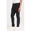 imageLevis Mens Xx Standard Chino Tech Pants Also Available in Big amp TallMineral Black Shady Gd Ccu B