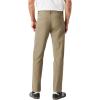 imageLevis Mens Xx Standard Chino Tech Pants Also Available in Big amp TallNew Beach Taupe Stretch