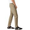 imageLevis Mens Xx Standard Chino Tech Pants Also Available in Big amp TallNew Beach Taupe Stretch