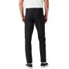 imageLevis Mens Xx Standard Chino Tech Pants Also Available in Big amp TallNew Black Boots