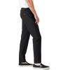 imageLevis Mens Xx Standard Chino Tech Pants Also Available in Big amp TallNew Black Boots