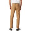 imageLevis Mens Xx Standard Chino Tech Pants Also Available in Big amp TallNew Brown Walnut