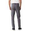 imageLevis Mens Xx Standard Chino Tech Pants Also Available in Big amp TallNew Charred Grey