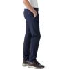 imageLevis Mens Xx Standard Chino Tech Pants Also Available in Big amp TallNew Navy Waves