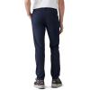 imageLevis Mens Xx Standard Chino Tech Pants Also Available in Big amp TallNew Navy Waves