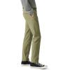 imageLevis Mens Xx Standard Chino Tech Pants Also Available in Big amp TallNew Olive Day